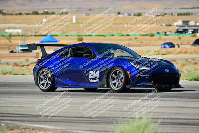 media/Jun-28-2025-Speed Ventures (Sat) [[42b060a0d4]]/1 Red Group/Session 2 Turns 10-11/